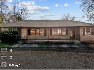 200 Gatewood Dr, Garner, NC 27529