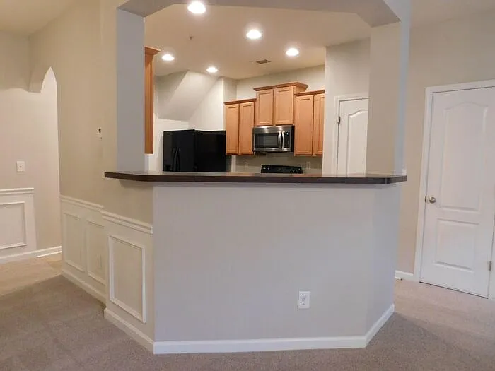 524 Ridge View Xing — Photo 13