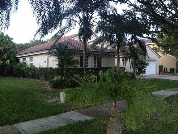 2nd image of 13073 NW 11th Ct