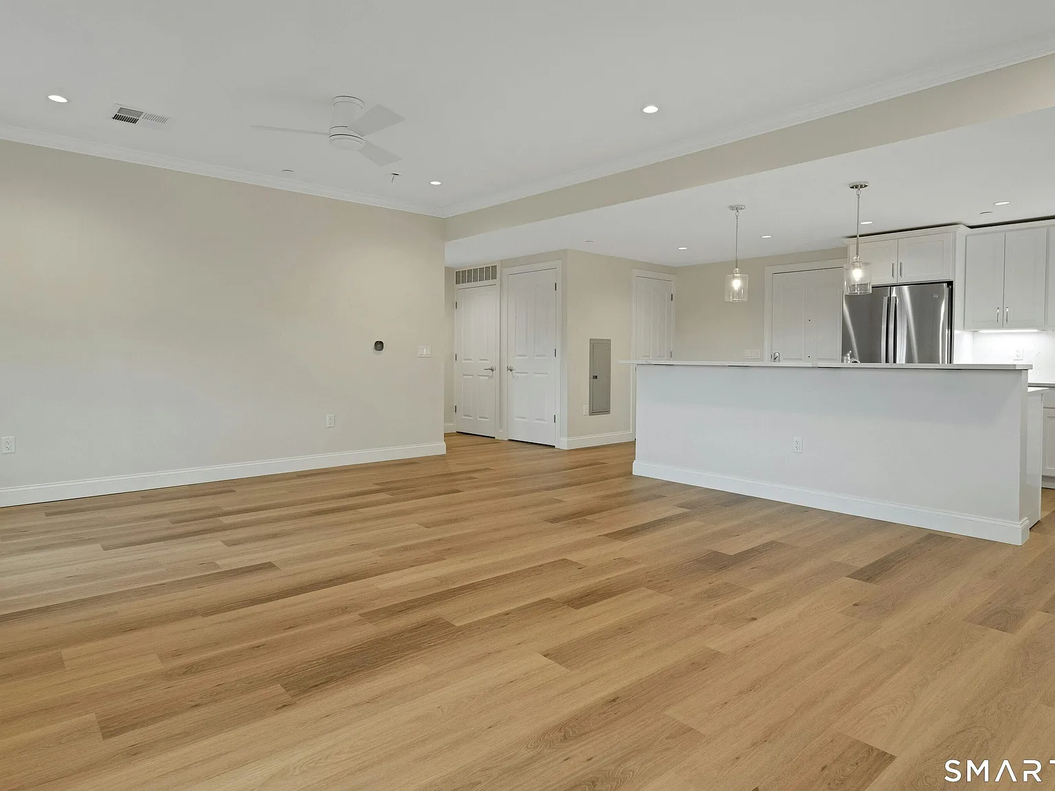 340 Heights Rd — Photo 4