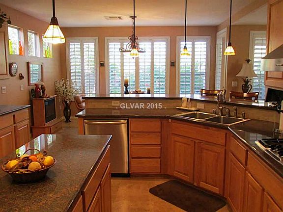 5th image of 4464 Largo Cantata St