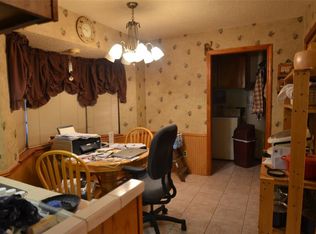 388 Freeport St, Houston, TX 77015