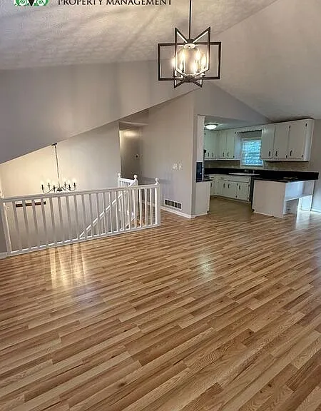 2830 Pine Meadow Dr — Photo 8