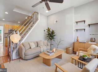 2663 Martha St, Philadelphia, PA 19125