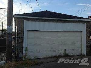 5831 W Roosevelt Rd (5)