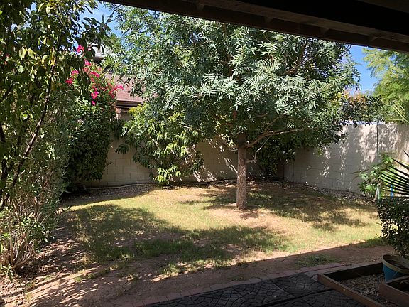 3rd image of 11450 N 66th Dr