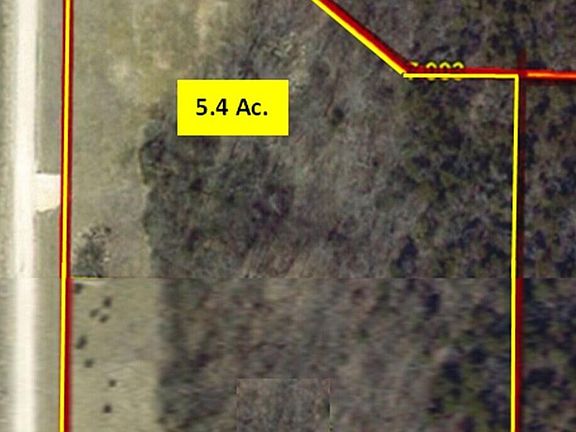 2nd image of TRACT Two C County Rd #449