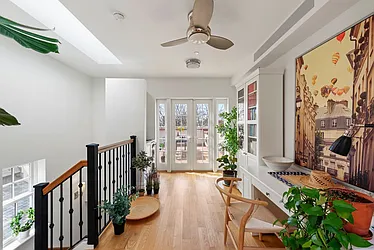 Sold by Nest Seekers International