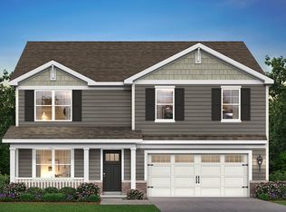 270 Snowdrop Ln, Elgin, IL 60124