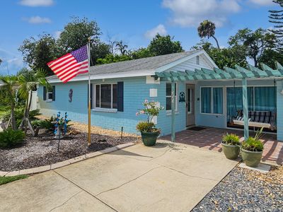 121 E Yelkca Ter, Edgewater, FL, 32132