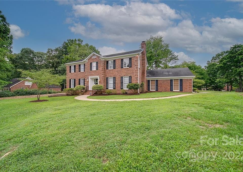10238 Woodview Cres, Charlotte, NC 28277 Zillow