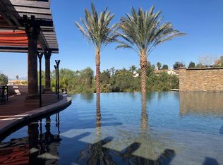 1223 Sprint Ct, Riverside, CA 92506