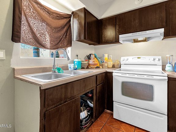 5th image of 3526 W DUNLAP Avenue #150