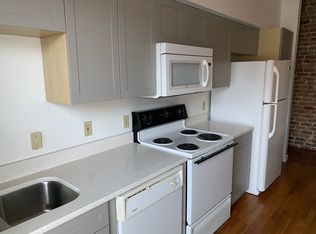 102 E Thomas St APT 4, Hammond, LA 70401
