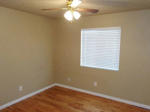 4106 S Parker Dr — Photo 6