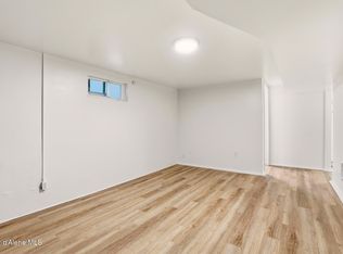 7307 E 6th Ave, Spokane, WA 99212