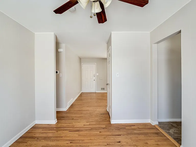 11272 Lafayette St — Photo 8