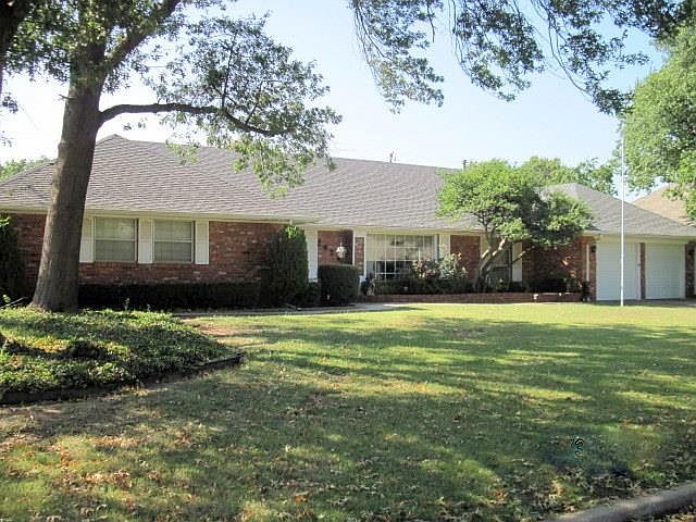 1st image of 2924 Middlesex Dr