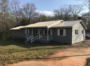 1050 Walnut St, Athens, GA 30606