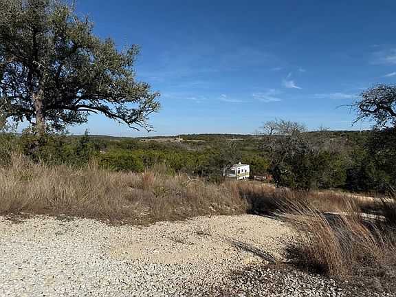 5th image of 100 Manana Dr