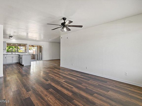 5th image of 3016 S SALIDA DEL SOL Circle