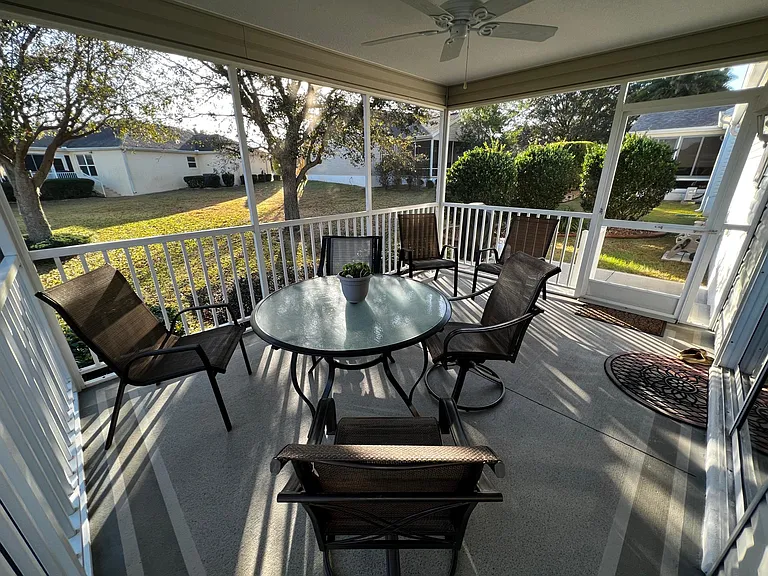 2247 Hackney Way — Photo 30