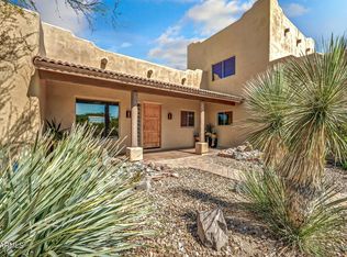 31707 N 142nd St, Scottsdale, AZ 85262