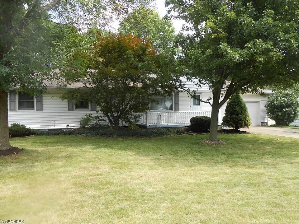 1st image of 1227 Douglass Ave