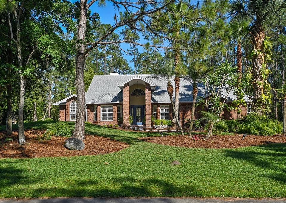 1st image of 12016 Gray Birch Cir
