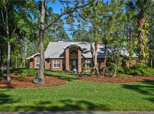 12016 Gray Birch Cir, Orlando, FL 32832