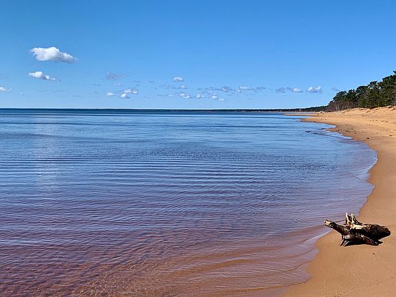 5th image of 0 N Whitefish Point Rd