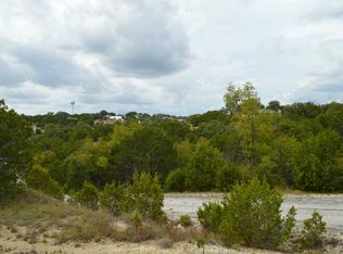 20003 Calhoun Ave, Leander, TX 78645