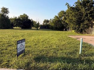4620 Washington St, Greenville, TX 75401