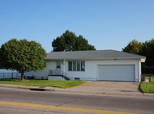 3130 W 13th St, Grand Island, NE 68803