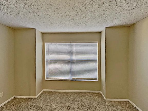 2nd image of 7148 Hickory Branch Cir #2008