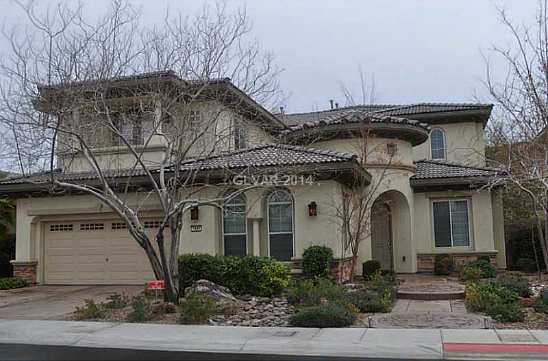 1st image of 1449 N Foothills Village Dr
