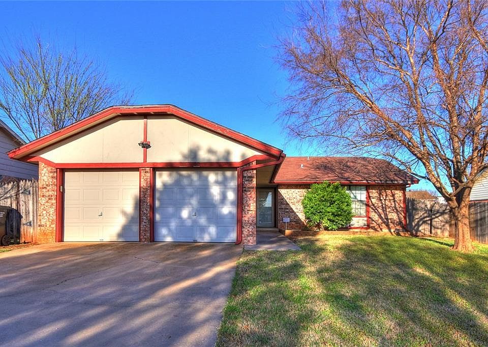 1st image of 1105 Cottonwood Dr