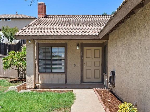 3rd image of 8914 Azurite Ave