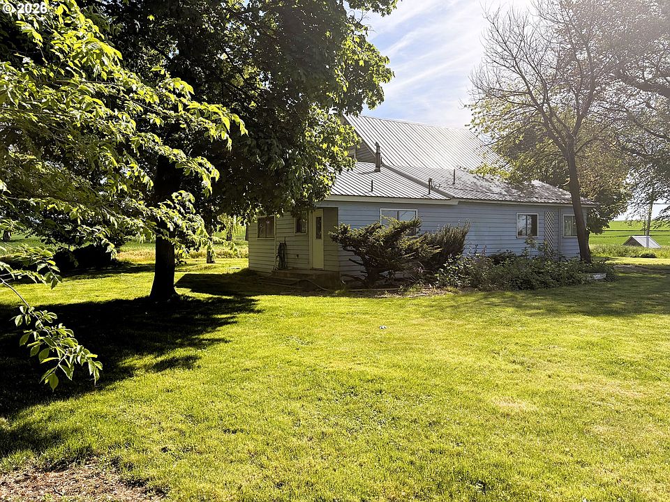 1st image of 75938 Spring Hollow Rd