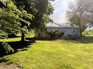 75938 Spring Hollow Rd, Adams, OR 97810