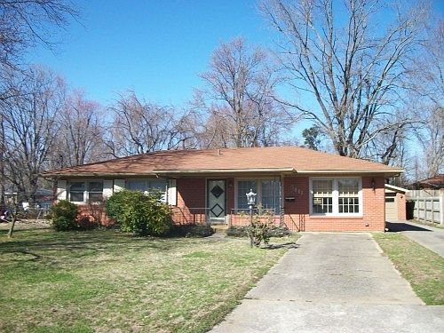 1st image of 5411 Raymary Dr