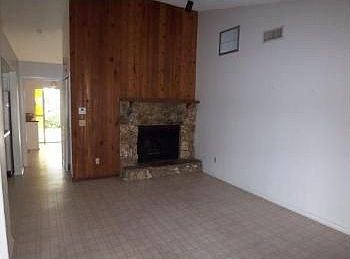 1st image of 637 Deer Run Ct