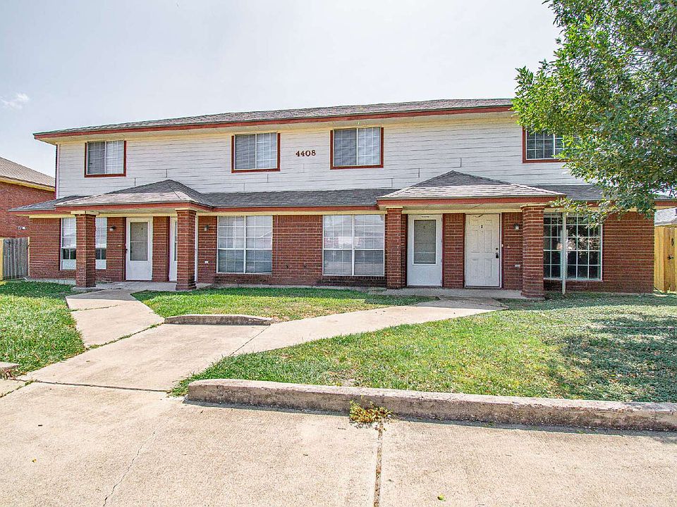 1st image of 4408 Deek Dr APT B