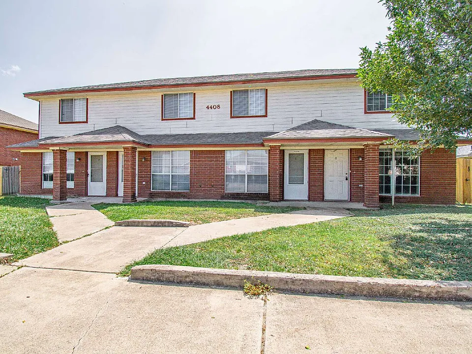 4408 Deek Dr #B