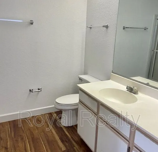95-1147 Makaikai St #73 — Photo 9