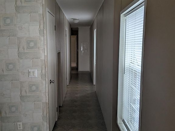 Interior Image