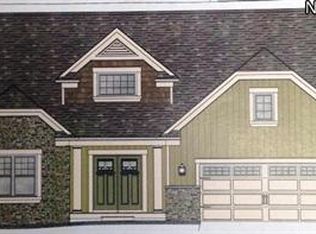 3992 Rivendale Dr, Medina, OH 44256
