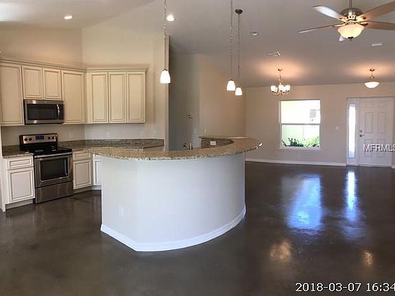 2nd image of 2407 17th St