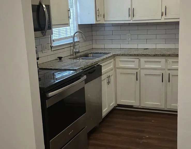 5506 Estates Ct — Photo 5