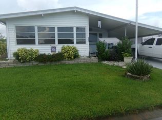 7403 Edmonds Dr, Ellenton, FL 34222